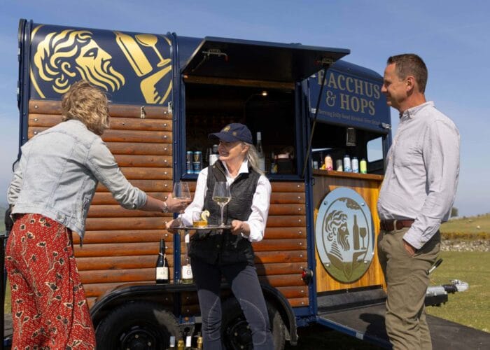 Bacchus & Hops Apr2025-31