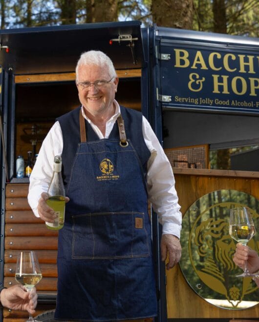Bacchus & Hops Apr2025-115